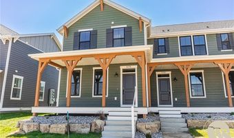 6176 Rosemary Rd, Billings, MT 59101