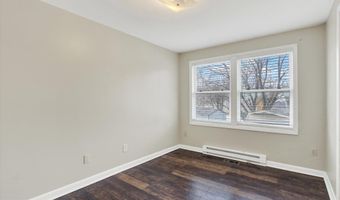 10 HEIGHTS Ct, Abbottstown, PA 17301