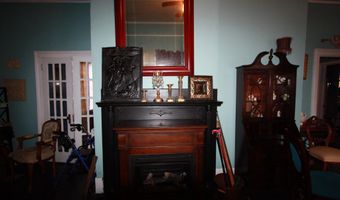 626 N Railroad Ave, Brunson, SC 29911