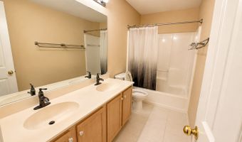 1818 Lake Texoma Cir, Allen, TX 75002