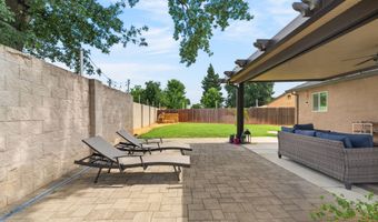 3561 Cazadero Way, Anderson, CA 96007