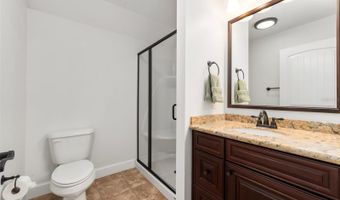 21781 NW COUNTY ROAD 2054, Alachua, FL 32615