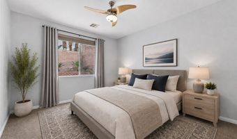 394 Glocker Ct, Henderson, NV 89012