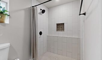 1144 E River Rd, Belen, NM 87002