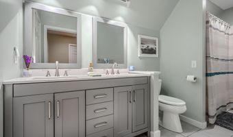1230 CRUMMELL Ave, Annapolis, MD 21403