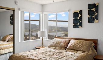 8475 Avenida Angulia 19, Spring Valley, CA 91977