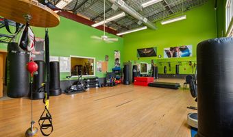 100 Midland Ave 230, Glenwood Springs, CO 81601