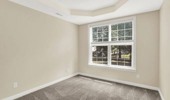 679 Erin Dr, Avon, IN 46123