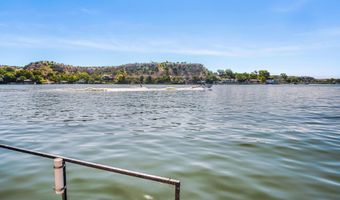 511 MELODY Dr, Amarillo, TX 79118