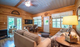 241 CO RD 4028, Arley, AL 35541