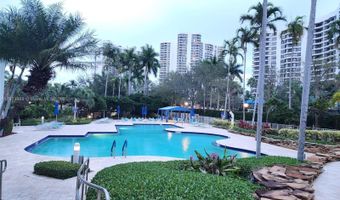 3500 Mystic Pointe Dr 401, Aventura, FL 33180