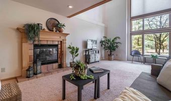 2028 A Highway 21, Arkdale, WI 54613