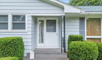 12 Sunset Dr, Afton, NY 13730