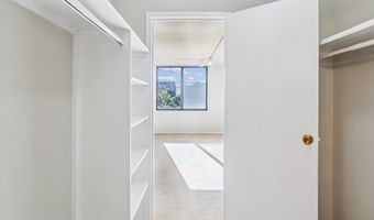 5225 POOKS HILL Rd 417N, Bethesda, MD 20814