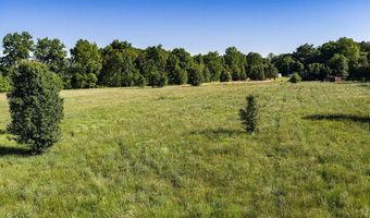 Boyce Fairview Road, Alvaton, KY 42122