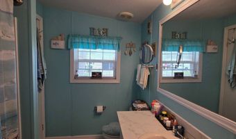 2552 NE Turner Ave 122, Arcadia, FL 34266