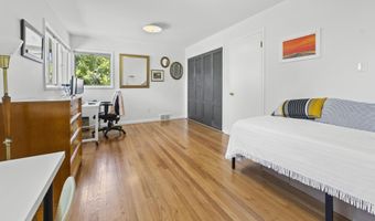 180 Ormond St, Albany, NY 12208