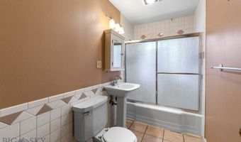 1405 W Dickerson St, Bozeman, MT 59715
