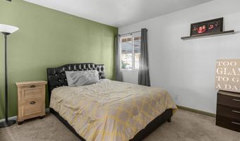 128 Frontier Ln, Oceanside, CA 92054