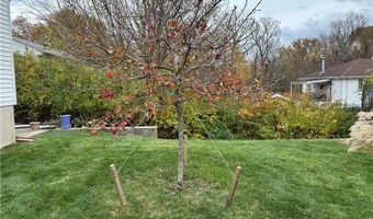 75 Belmont Ave, East Providence, RI 02914