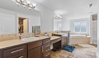 2558 NW WHITE OAK Ave, Albany, OR 97321