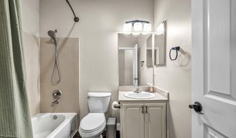 1430 Slate Way, Fernley, NV 89408