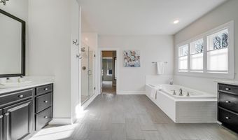 23673 AMESFIELD Pl, Aldie, VA 20105
