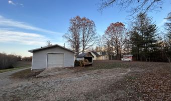 2483 County Road 314, Alton, MO 65606