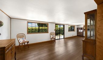 15330 Alicante Rd, La Mirada, CA 90638