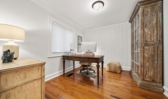 14 Reata Way, Hot Springs Village, AR 71909