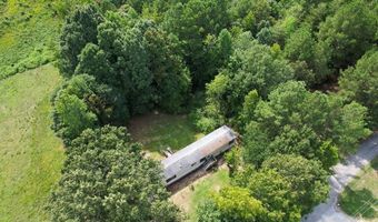 186 Corry Rd, Blacksburg, SC 29702