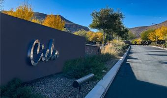 5879 Skyfall Ct, Las Vegas, NV 89135