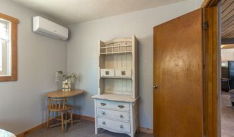 208 Hereford Rd, Bisbee, AZ 85603