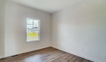 24 Cider Mill Dr, Ashville, OH 43103