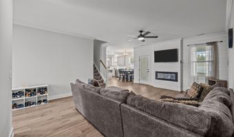 4026 Swift Creek Run, Ayden, NC 28513