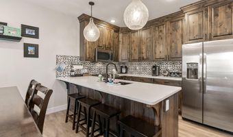 310 UT-143 9, Brian Head, UT 84719