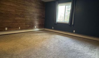 82 PEPPERDINE Dr, Fairbanks, AK 99709