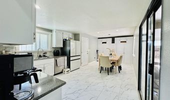 2640 Point Andrus Ct, Antioch, CA 94531