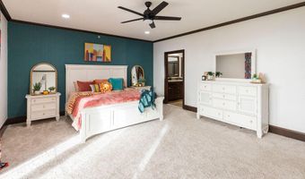 25 Grand Lake Dr, Afton, OK 74331