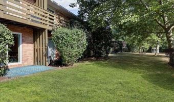 96 East Ave 40, Atlantic Highlands, NJ 07716