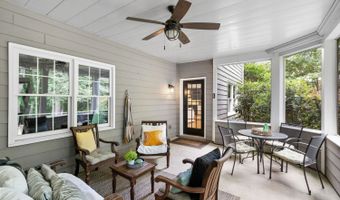 1150 Compass Pointe Xing, Alpharetta, GA 30005