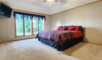 50771 Good Oak Loop, Akeley, MN 56544