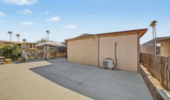 501 E RAY Rd 31, Chandler, AZ 85225