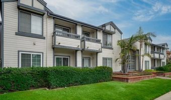 3950 Cleveland 106, San Diego, CA 92103