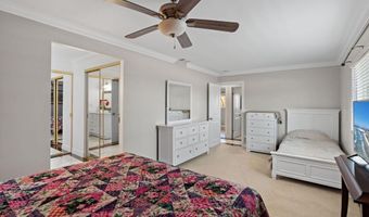 2002 Stanley Way, Escondido, CA 92027