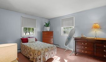 3 Johnson St, Ashland, MA 01721