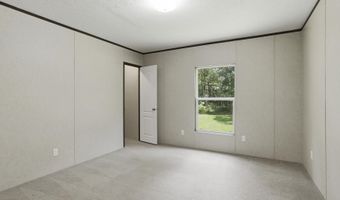 510 Gabe Holcomb Rd, Brandon, MS 39042