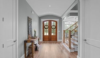 545 Onyx Trl, Appling, GA 30802