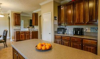 166 County Road 168, Athens, TN 37303