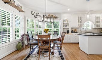 1473 Mahogany Chase NW, Acworth, GA 30101
